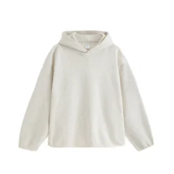 Roper Hoodie Nam | Áo Hoodie Form Rộng