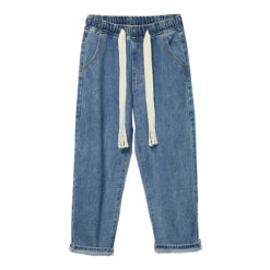 Quần Jean Nam | Denim Cao Cấp, Thời Trang Hiện Đại