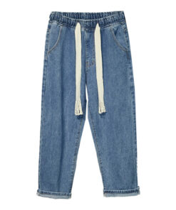 Quần Jean Nam | Denim Cao Cấp, Thời Trang Hiện Đại