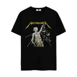 T-Shirt Big Size Nam | Form Rộng, Cotton Mềm Mịn