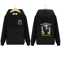 Áo Hoodie Nam Béo | Form Rộng, Ấm Áp, Thời Trang