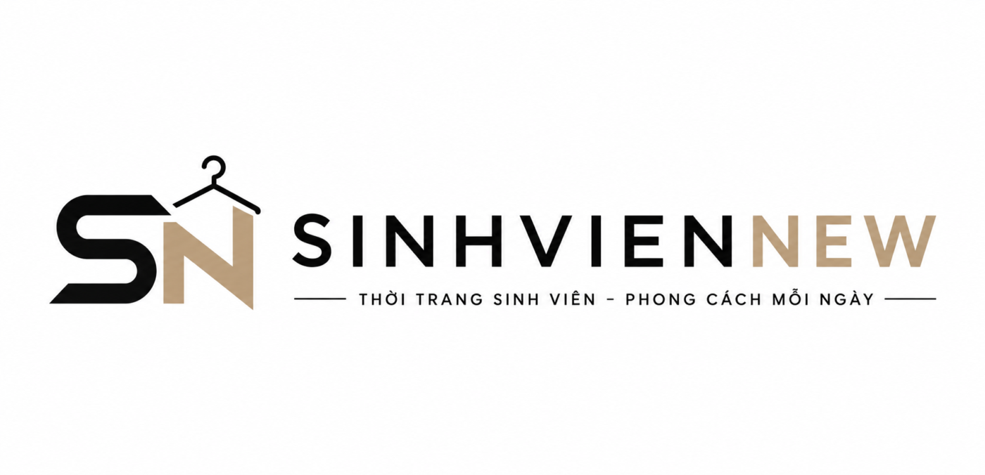 Sinh Viên New