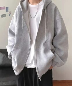 Áo Hoodies