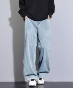 Quần Jeans