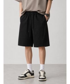 Quần Short