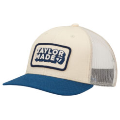 Mũ Ventura Retro Trucker | Thời Trang Năng Động