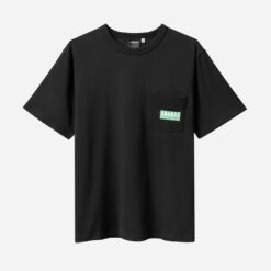 Áo Thun Túi Cơ Bản Better Beater | Form Rộng, Cotton Mềm