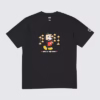 UT Mickey Mouse Vietnam Áo Thun | Cotton Mềm Mịn, Form Rộng