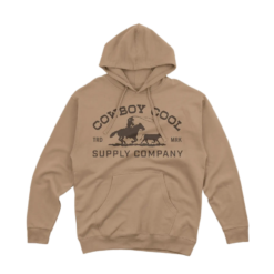 Roper Hoodie Nam | Áo Hoodie Form Rộng