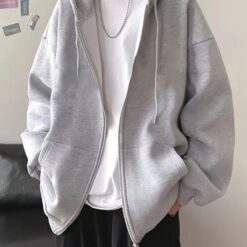 Áo Hoodies