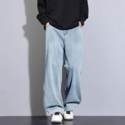 Quần Jeans