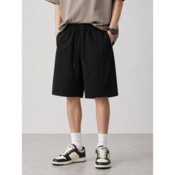 Quần Short